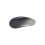 Zestaw duetu LeChat Perfect Match Mood - Moonlit Eclipse 2