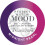 LeChat Perfect Match Mood Duo Set - Midnight Pearl 2