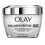 Olay OLAY COLAGEN PEPTIDA MAX FACE FACE FIRME 1
