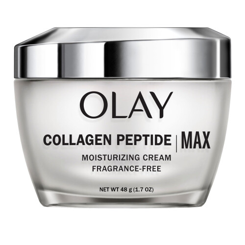 Olay OLAY COLAGEN PEPTIDA MAX FACE FACE FIRME