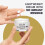 Olay OLAY COLAGEN PEPTIDA MAX FACE FACE FIRME 5