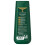 Irish Spring Active Scrub testpol frfiaknak 20 oz 3