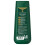 Irish Spring 5 az 1-ben testpol frfiaknak 20 oz 3
