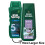 Irish Spring 5 az 1-ben testpol frfiaknak 20 oz 2