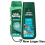 Irish Spring Active Scrub testpol frfiaknak 20 oz 2