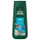 Irish Spring Active Scrub testpol frfiaknak 20 oz 1