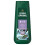 Irish Spring 5 az 1-ben testpol frfiaknak 20 oz 1