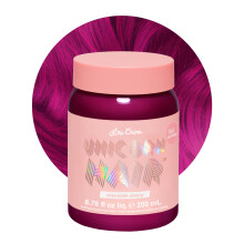 Lime Crime Unicorn Semi-permanentn barva na vlasy Cokoldov treen 200 ml 816652020385
