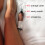 beauty by earth Spray auto-tanner - tats-Unis  base d'ingrdients naturels et biologis 3