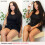 beauty by earth Spray auto-tanner - tats-Unis  base d'ingrdients naturels et biologis 2