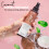 beauty by earth Spray auto-tanner - tats-Unis  base d'ingrdients naturels et biologis 4