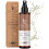 beauty by earth Spray auto-tanner - tats-Unis  base d'ingrdients naturels et biologis 1