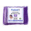 Cappelli usa e getta ProtectX Bouffant 21" (Viola 100 pezzi) 4