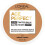 L’Oréal Paris L'Oreal Paris Age Perfect 4 σε 1 Τονωτικό Βάλσαμο Μακιγιάζ με Ορό Στερέωσης, Μεσαίο 10, 0.61 Ουγγιά 1