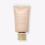tarte Amazonian Clay 16-Hour Full Coverage Foundation 20B Light Beige 1