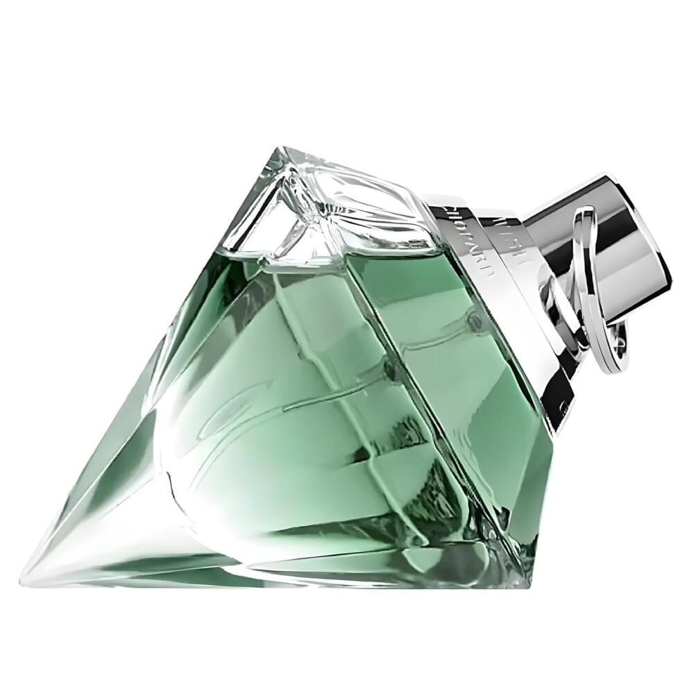 WISH by Chopard - Eau De Parfum Spray 2.5 oz