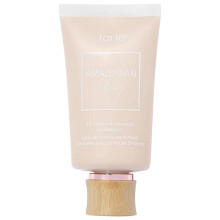 tarte Amazonian Clay 16 rs teljes fedsu alapoz 12S Fair Sand