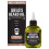 Arlo's Pro Growth Beard Oil - Άρωμα Σανταλόξυλου 2.5 oz. - Προάγει την Ανάπτυξη Γενείου 1