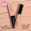 Lavish Color Correcting Concealer (105, ΡΟΔΑΚΙΝΟ ΚΑΙ ΚΡΕΜΑ) 2