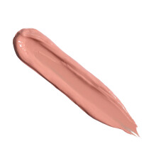 Lavish Color Correcing korrektor (105 PEACHES N CREAM)