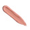 Lavish Color Correcting Concealer (105, ΡΟΔΑΚΙΝΟ ΚΑΙ ΚΡΕΜΑ) 1