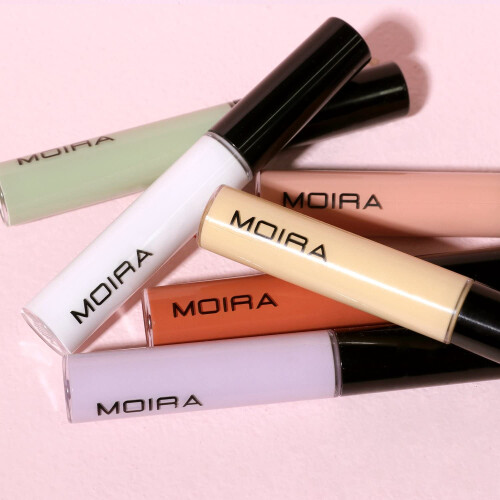 Lavish Color Correcting Concealer (105, ΡΟΔΑΚΙΝΟ ΚΑΙ ΚΡΕΜΑ) 2