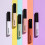 Lavish Color Correcting Concealer (105, ΡΟΔΑΚΙΝΟ ΚΑΙ ΚΡΕΜΑ) 4