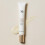 Dr.Ceuracle Royal Vita Κρέμα Ματιών με Πρόπολη 33 Κάψουλες 20 ml 5