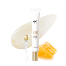 Royal Vita Propolis 33 Kapsułka Krem do Oczu Dr. Ceuracle, 0,67 fl oz (20 ml)