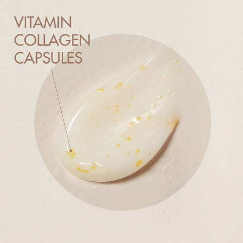 Dr.Ceuracle Royal Vita Κρέμα Ματιών με Πρόπολη 33 Κάψουλες 20 ml 2