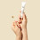 Dr.Ceuracle Royal Vita Κρέμα Ματιών με Πρόπολη 33 Κάψουλες 20 ml 4