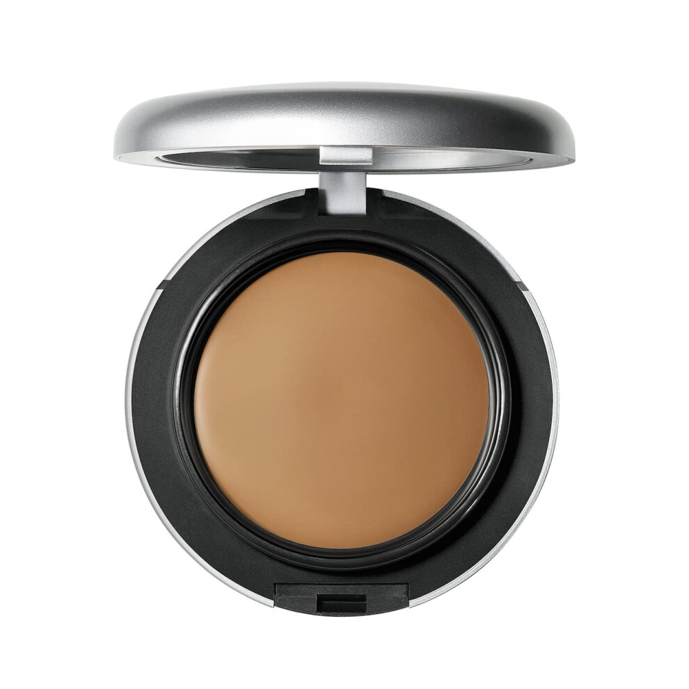 M.A.C. Studio Fix Tech Cream-to-Powder Foundation NC30  10g  0.35 Ounce