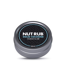 Ballsy Body & Groin drzslo klni mindenhova mhviasszal Kkusz- s napraforgmagolaj cen s levego 0,85 oz