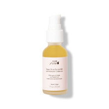 100% PURE Super Fruit Nourishing Oil Hydrating Skincare Face & Body Moisturizer  Rejuvenating Plant-Based Boost for Dry Dehydrated Skin - Vegan - 1oz