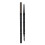 Evagarden Matite PRECISION 87 Light Saucer 1