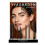 Evagarden Matite PRECISION 87 Light Saucer 3