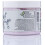 Advanced Clinicals Biotin Μάσκα Μαλλιών Αντι-Σπασίματος + Θεραπεία Leave-in, Σετ 2 Τεμαχίων 4