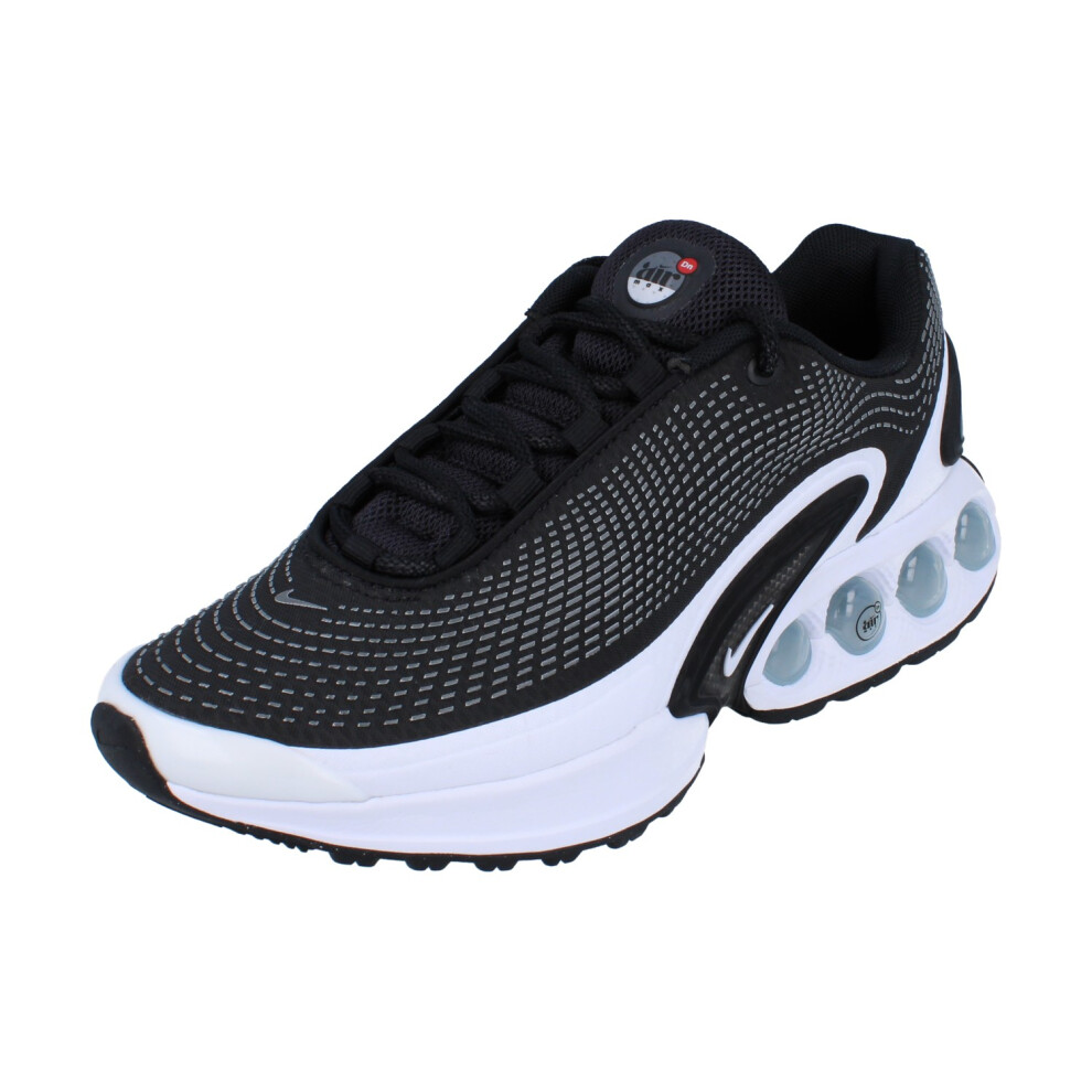 Nike (5.5) Air Max Dn Mens Running Trainers Dv3337 Sneakers Shoes