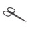 Loon Outdoors Ergo H?rsaks - Sort 1