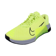 (10.5) Nike Metcon 9 Mens Trainers Dz2617 Sneakers Shoes
