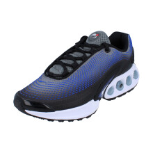 (11) Nike Air Max Dn Mens Running Trainers Hm0708 Sneakers Shoes