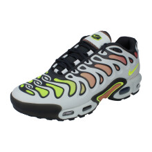 (8.5) Nike Air Max Plus Drift Mens Running Trainers Fd4290 Sneakers Shoes