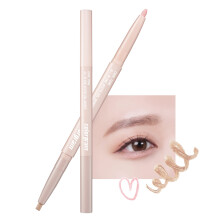 All-in-One Aegyo-Sal Maker 02 Cool von Colorgram Women, 0,007 oz Make-up