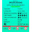 Stacy Lash Extra Sterke Evolution Geavanceerde Wimperextensions Lijm (0.17fl.oz/5ml) 3