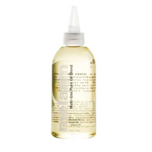 MHcare MH Melanin Többfunkciós Tiszta Olajkeverék 8 Oz. Meleg Olajkezelés és Testápoló.