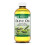 De La Cruz, Olivenöl, 8 fl oz (236 ml) 1
