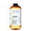 De La Cruz, Olivenöl, 8 fl oz (236 ml) 3