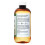 De La Cruz, Olivenöl, 8 fl oz (236 ml) 2