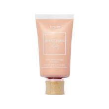 tarte Amazonian clay 16-hour full coverage foundation - 26B light-medium beige (light to medium skin with cool pink undertones)