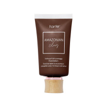 tarte amazniai agyag 16 rs teljes fedsu alapoz - 61H espresso mz (nagyon mly bor, meleg oszibarack tnusokkal)